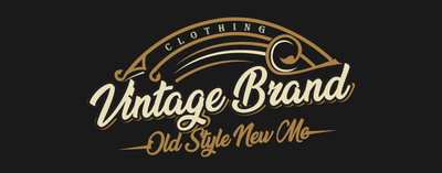 Vintage amount unlimited - Vintagebrandclothingline