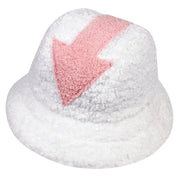 Appa Bucket Hat - Vintagebrandclothingline