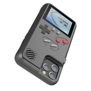 Playable Gameboy Case For iPhone 12 Pro Max Case Retro Game Boy Cover For iPhone 11 Pro Max X XR XS Max 7 8 Plus SE 2020 12 Mini - Vintagebrandclothingline