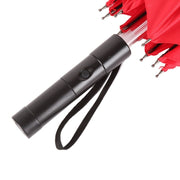 LED Light saber Light Up Umbrella - Vintagebrandclothingline