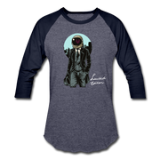 Baseball Classic Astronaut T-ShirtVintagebrandclothingline